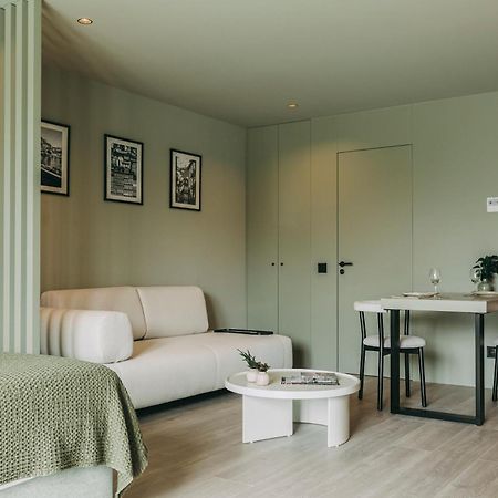 Hotels 705 Porto Prime Home Kültér fotó