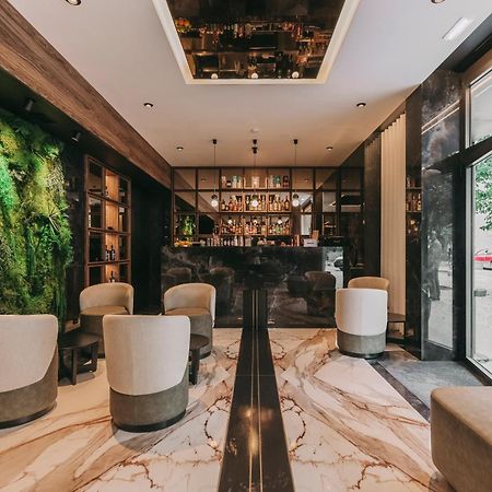 Hotels 705 Porto Prime Home Kültér fotó