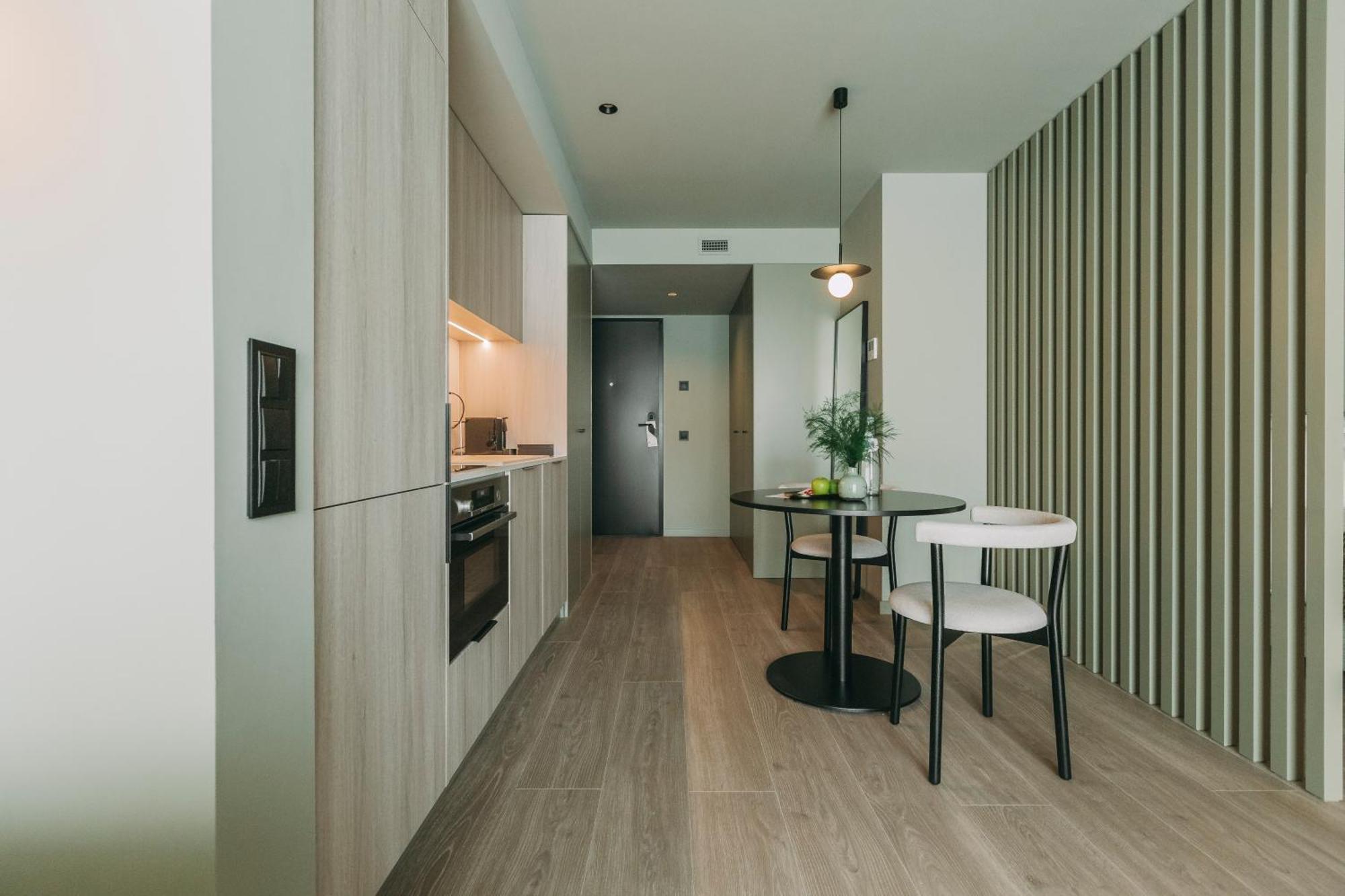 Hotels 705 Porto Prime Home Kültér fotó