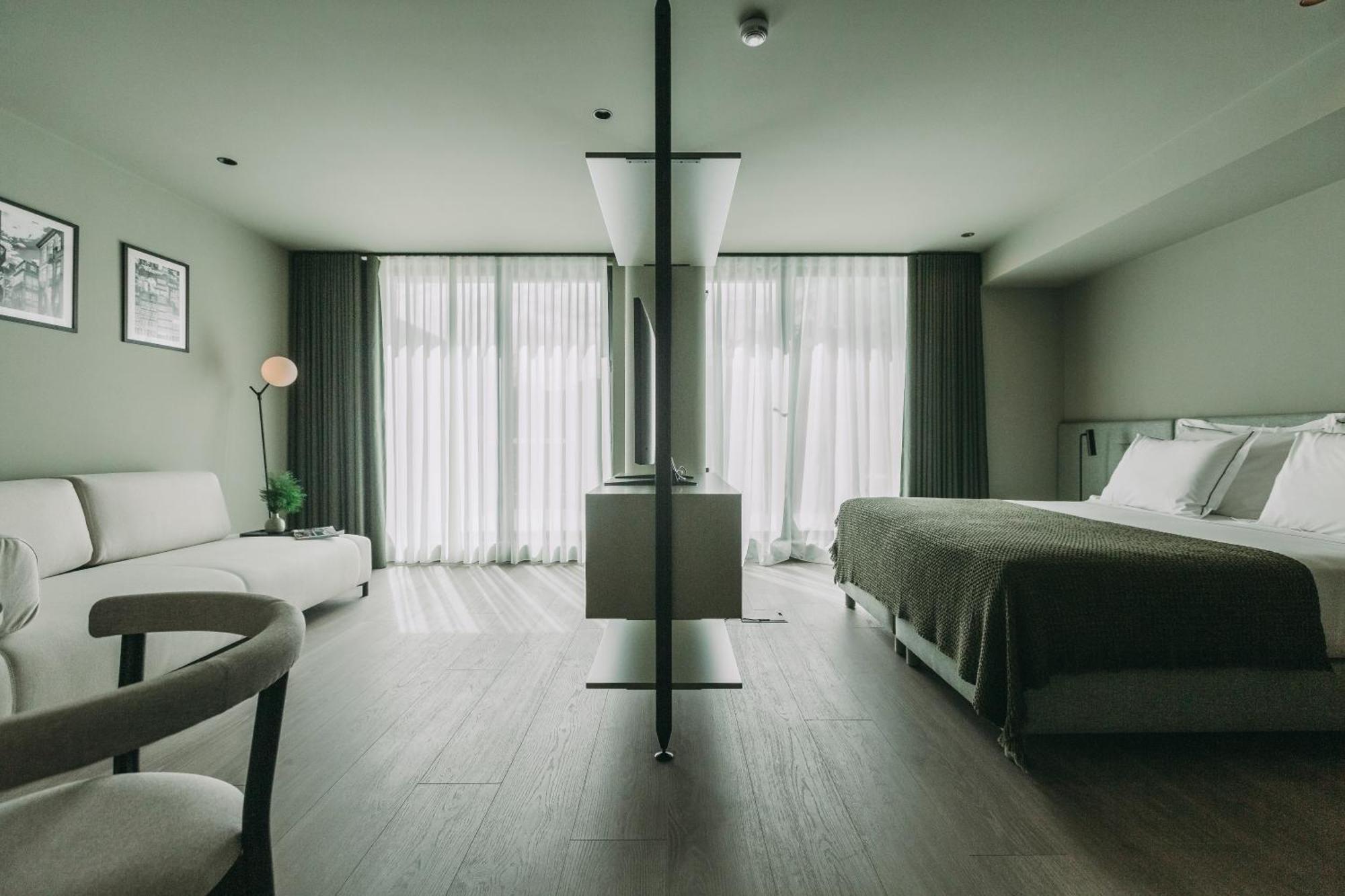 Hotels 705 Porto Prime Home Szoba fotó