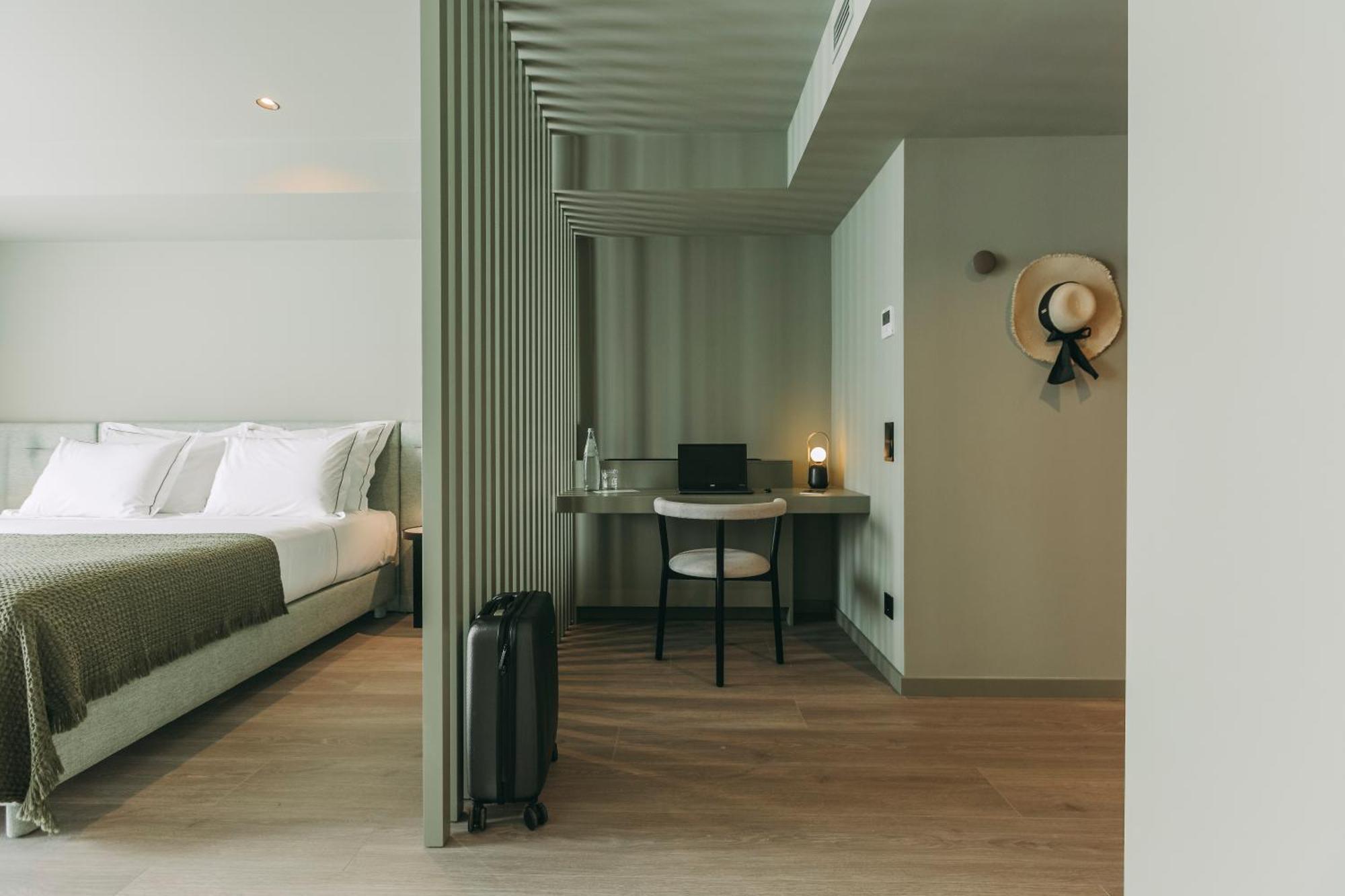 Hotels 705 Porto Prime Home Szoba fotó