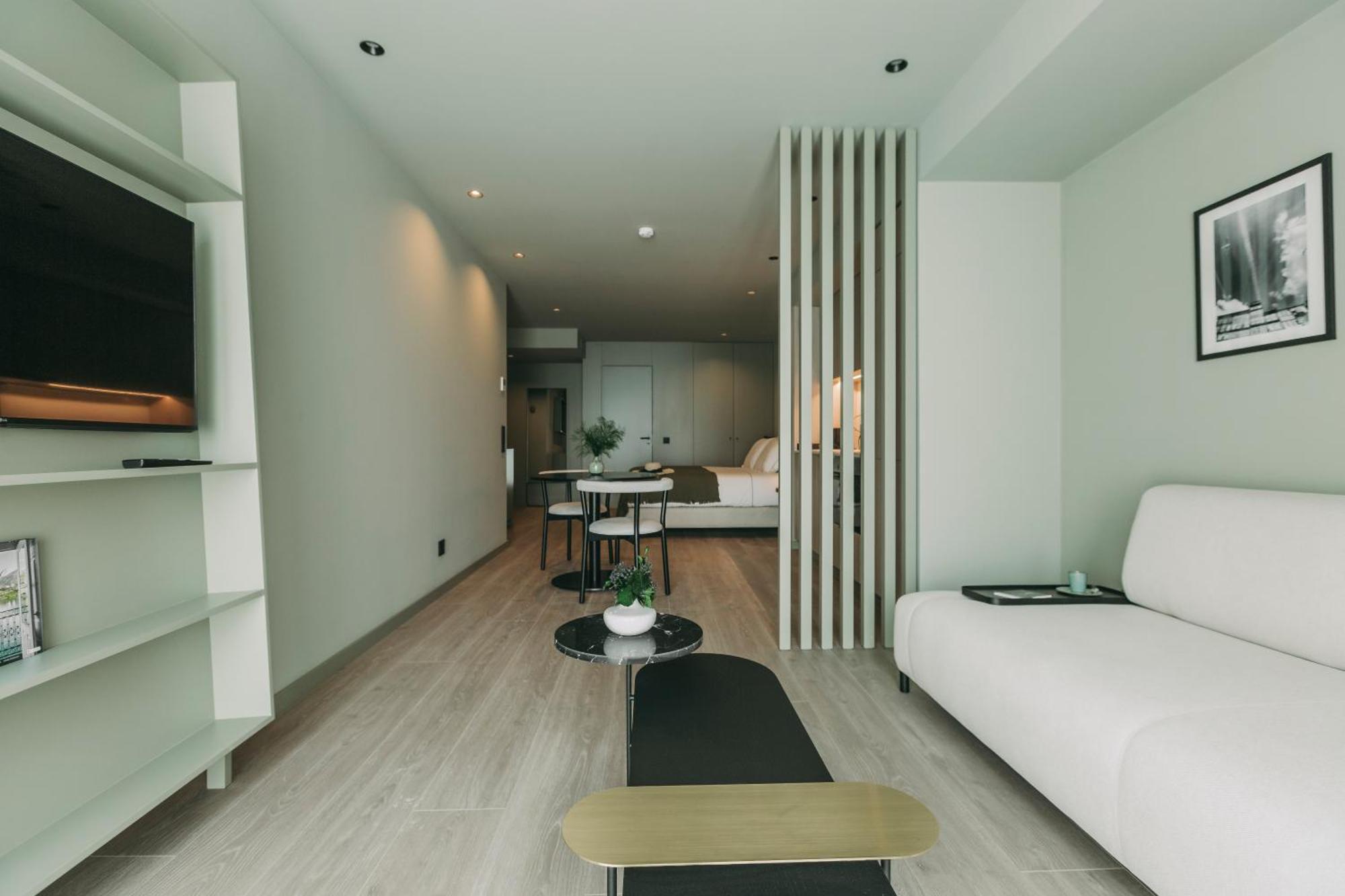 Hotels 705 Porto Prime Home Kültér fotó