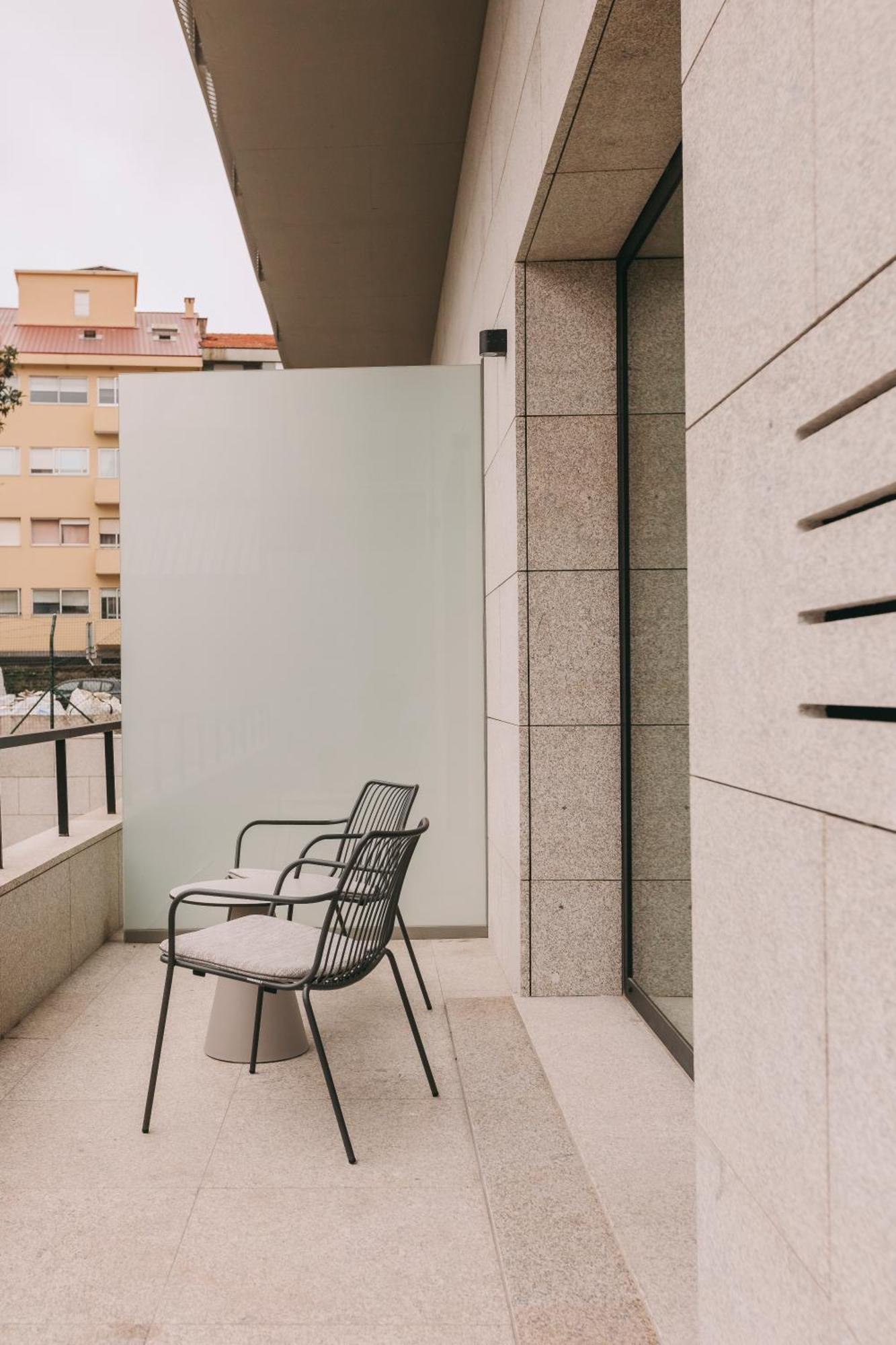 Hotels 705 Porto Prime Home Szoba fotó