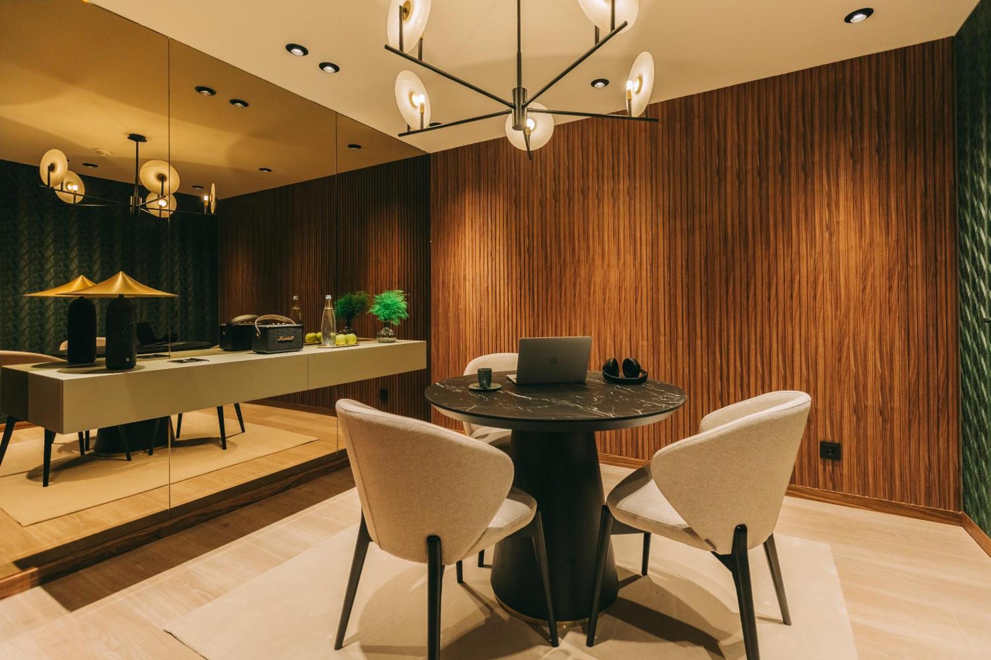 Hotels 705 Porto Prime Home Kültér fotó