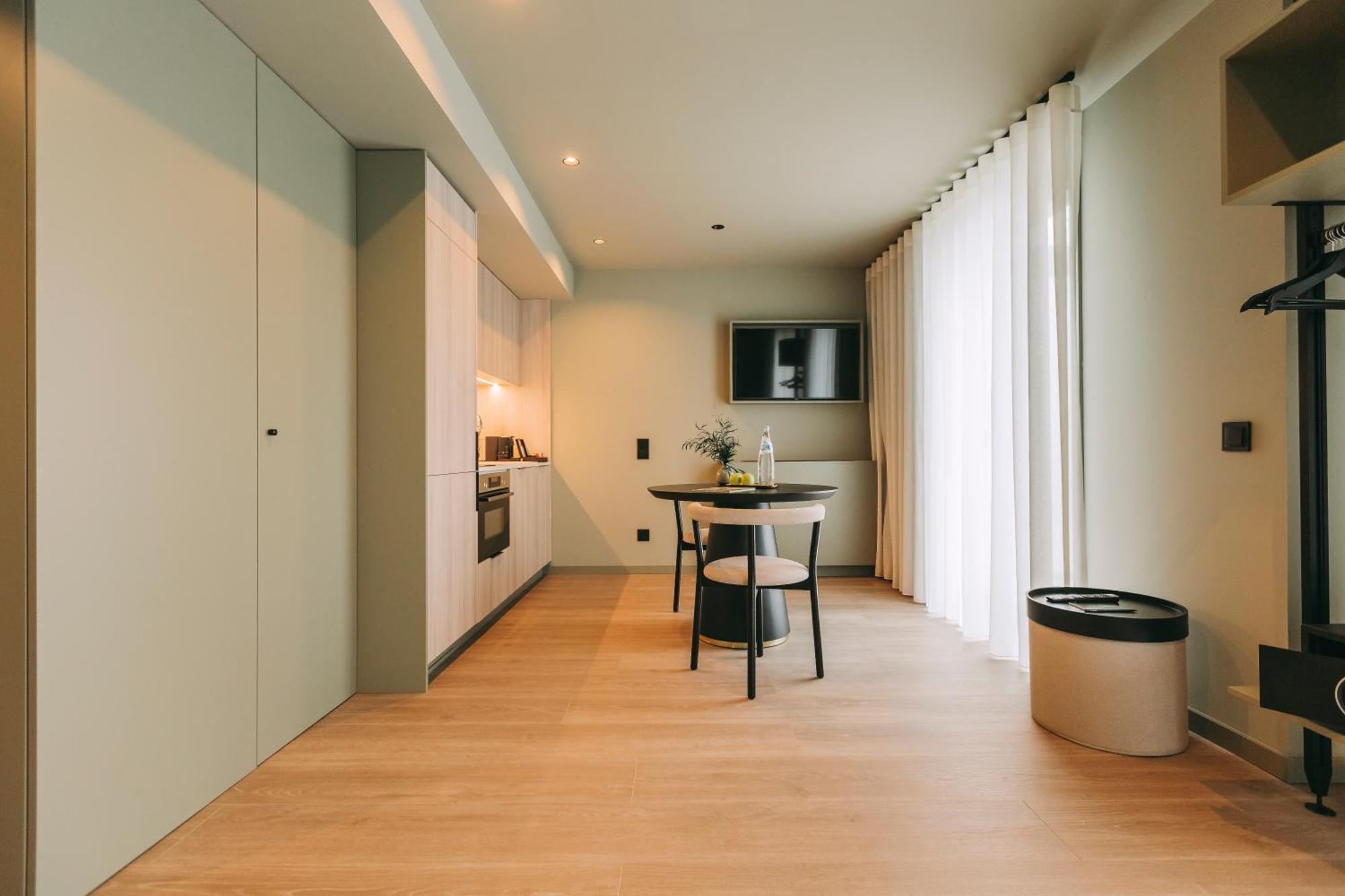 Hotels 705 Porto Prime Home Szoba fotó