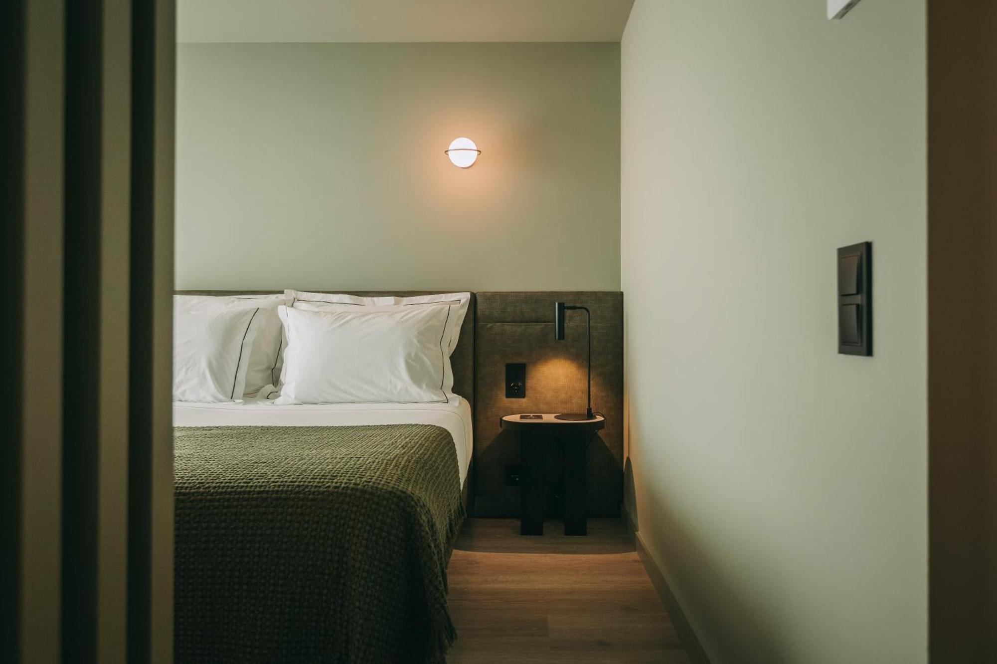 Hotels 705 Porto Prime Home Kültér fotó
