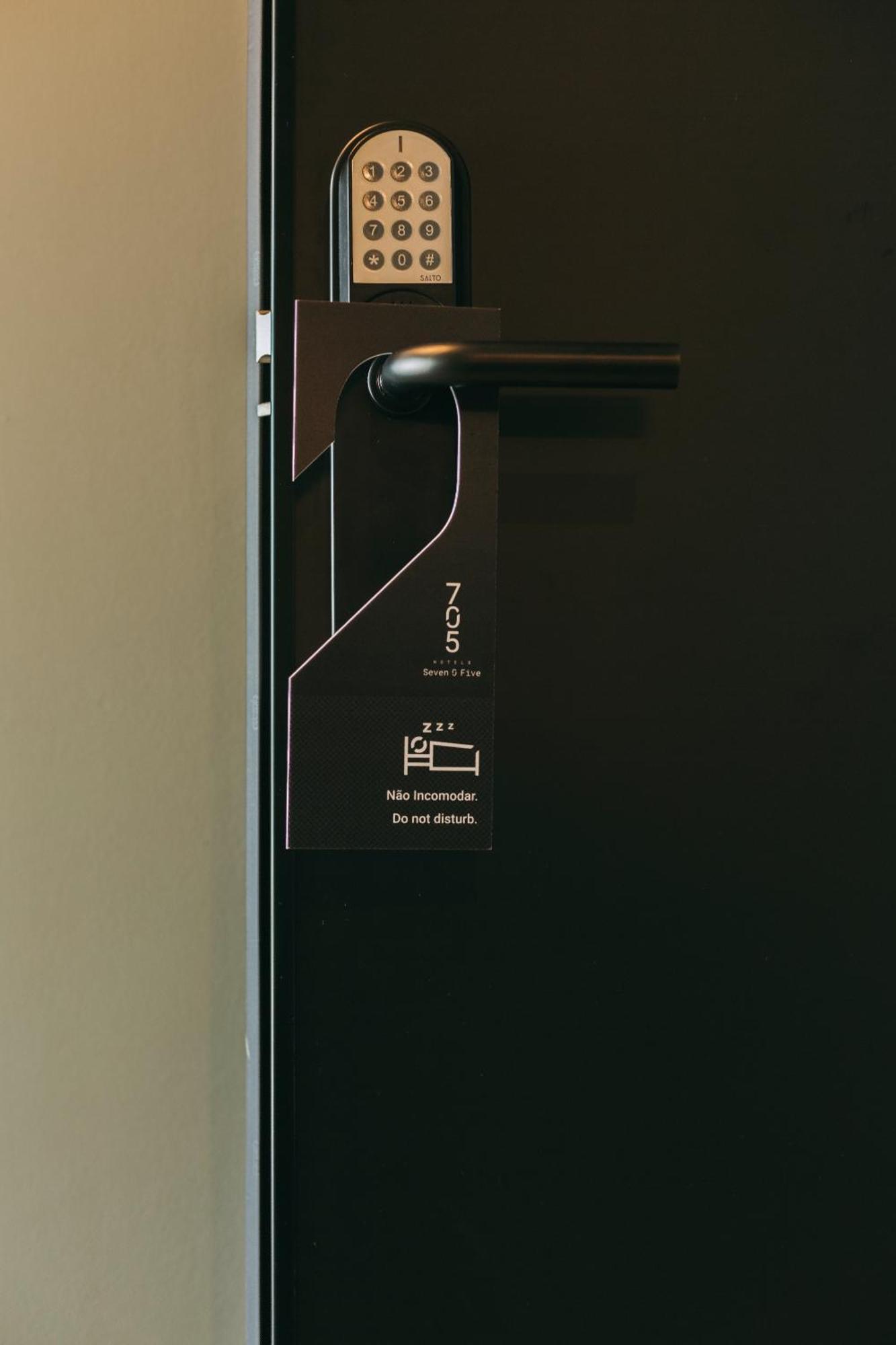 Hotels 705 Porto Prime Home Kültér fotó