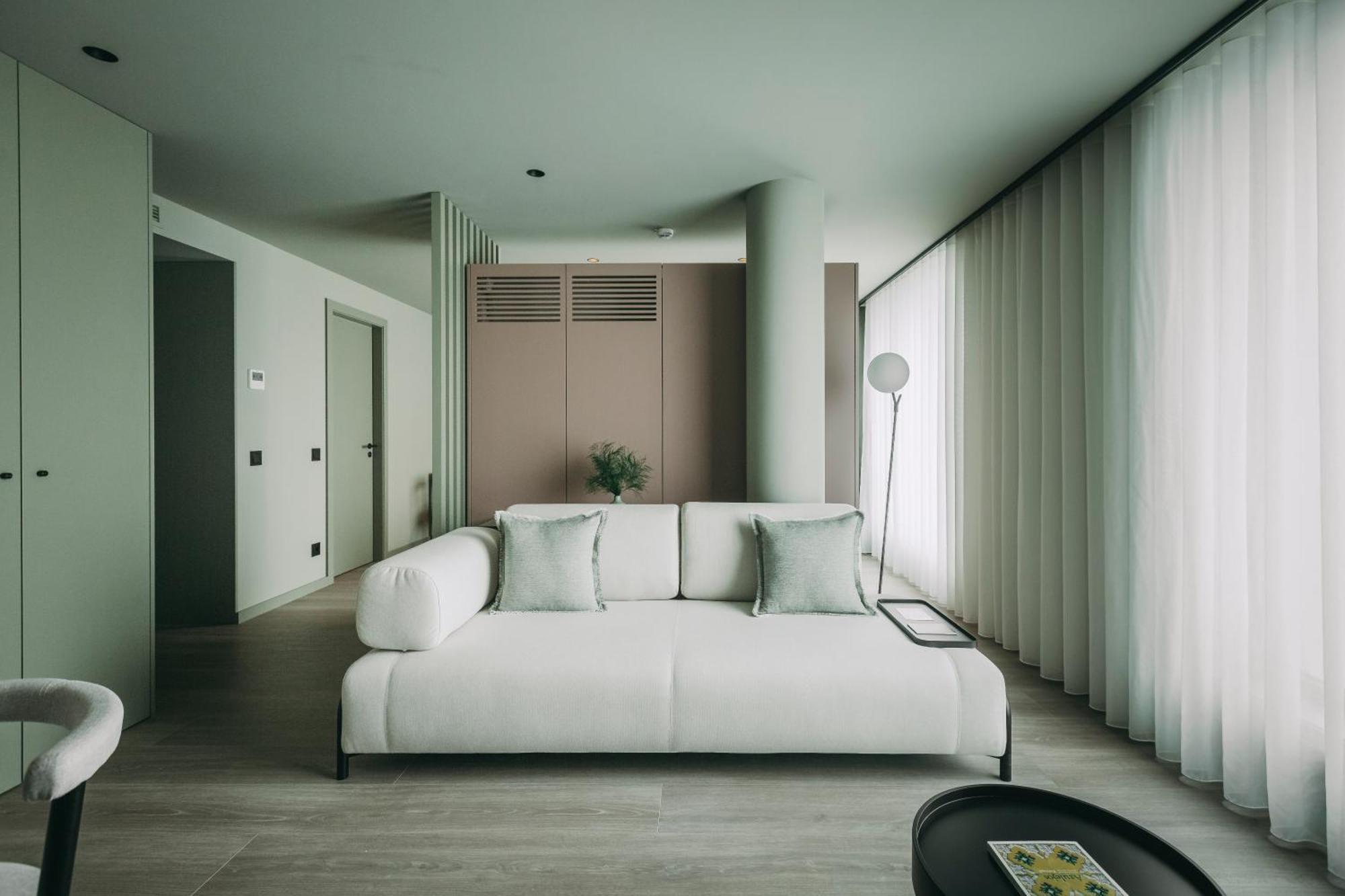 Hotels 705 Porto Prime Home Kültér fotó