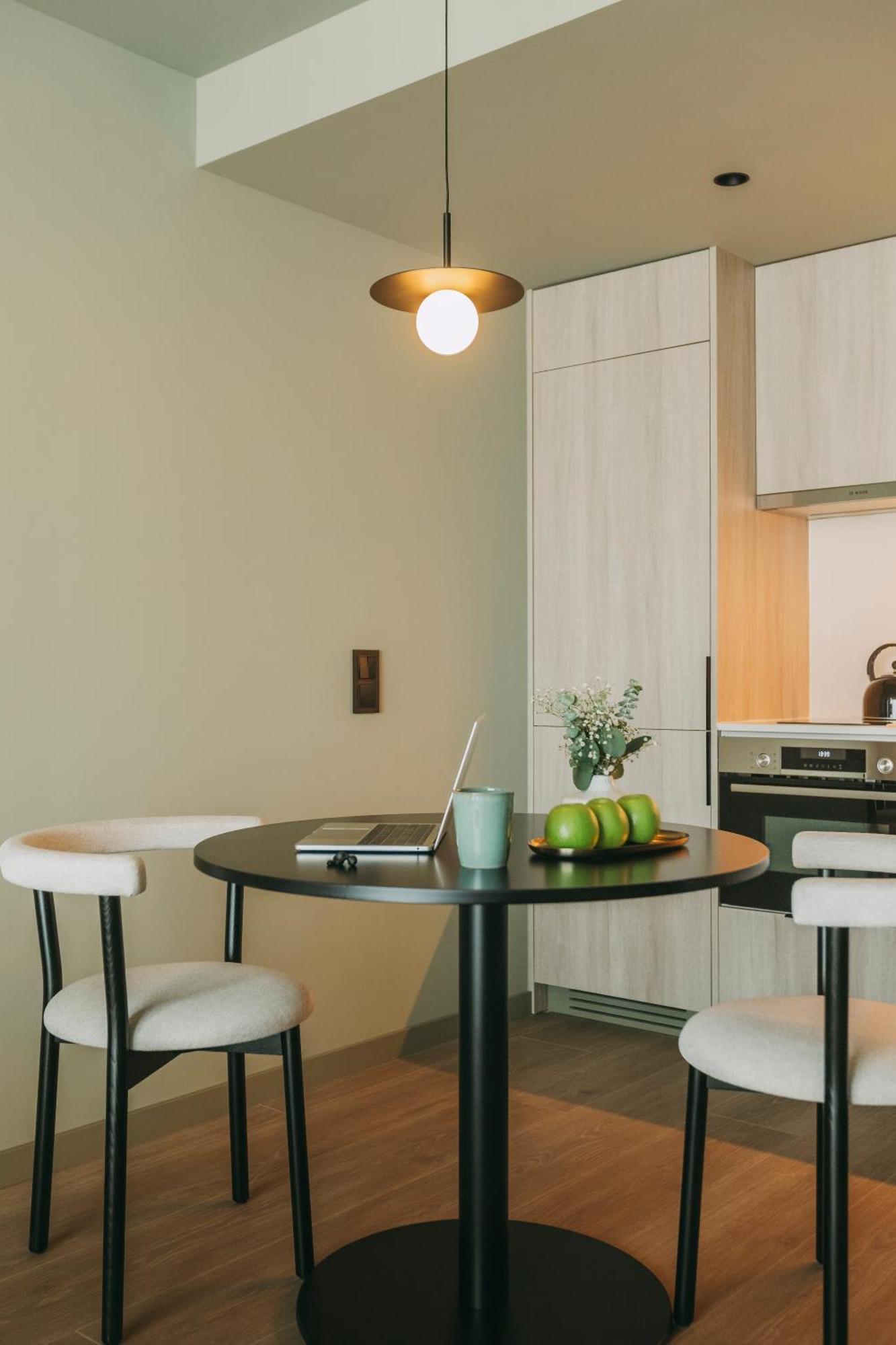 Hotels 705 Porto Prime Home Kültér fotó