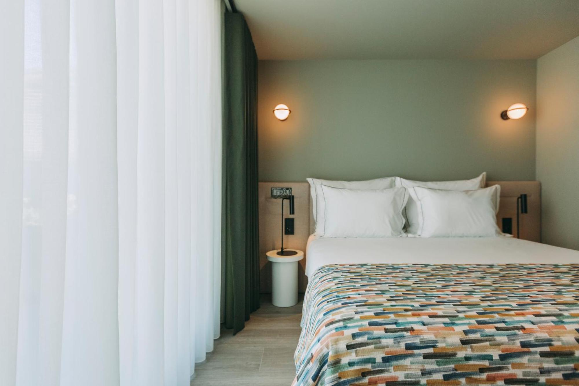 Hotels 705 Porto Prime Home Kültér fotó
