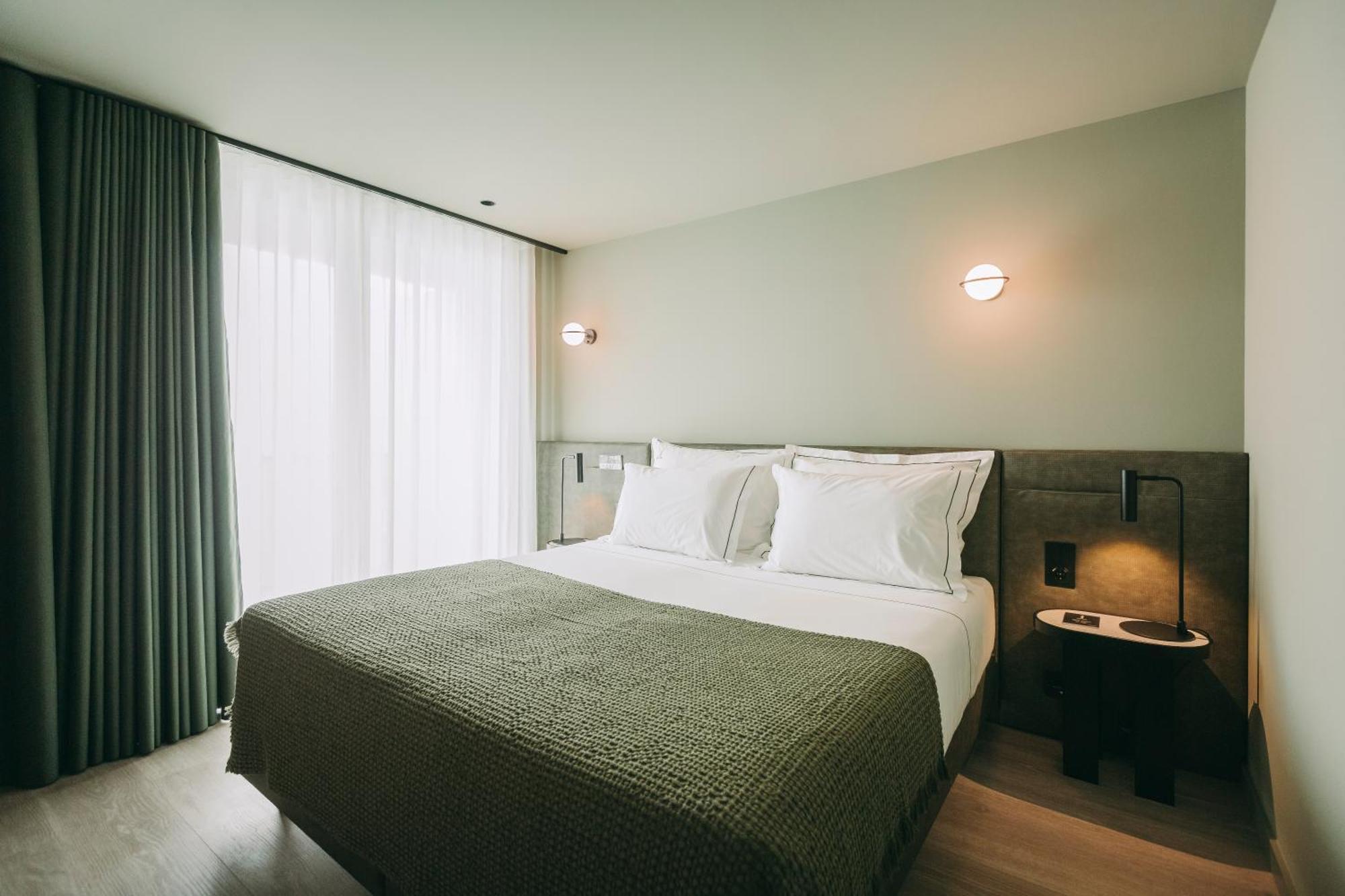Hotels 705 Porto Prime Home Kültér fotó