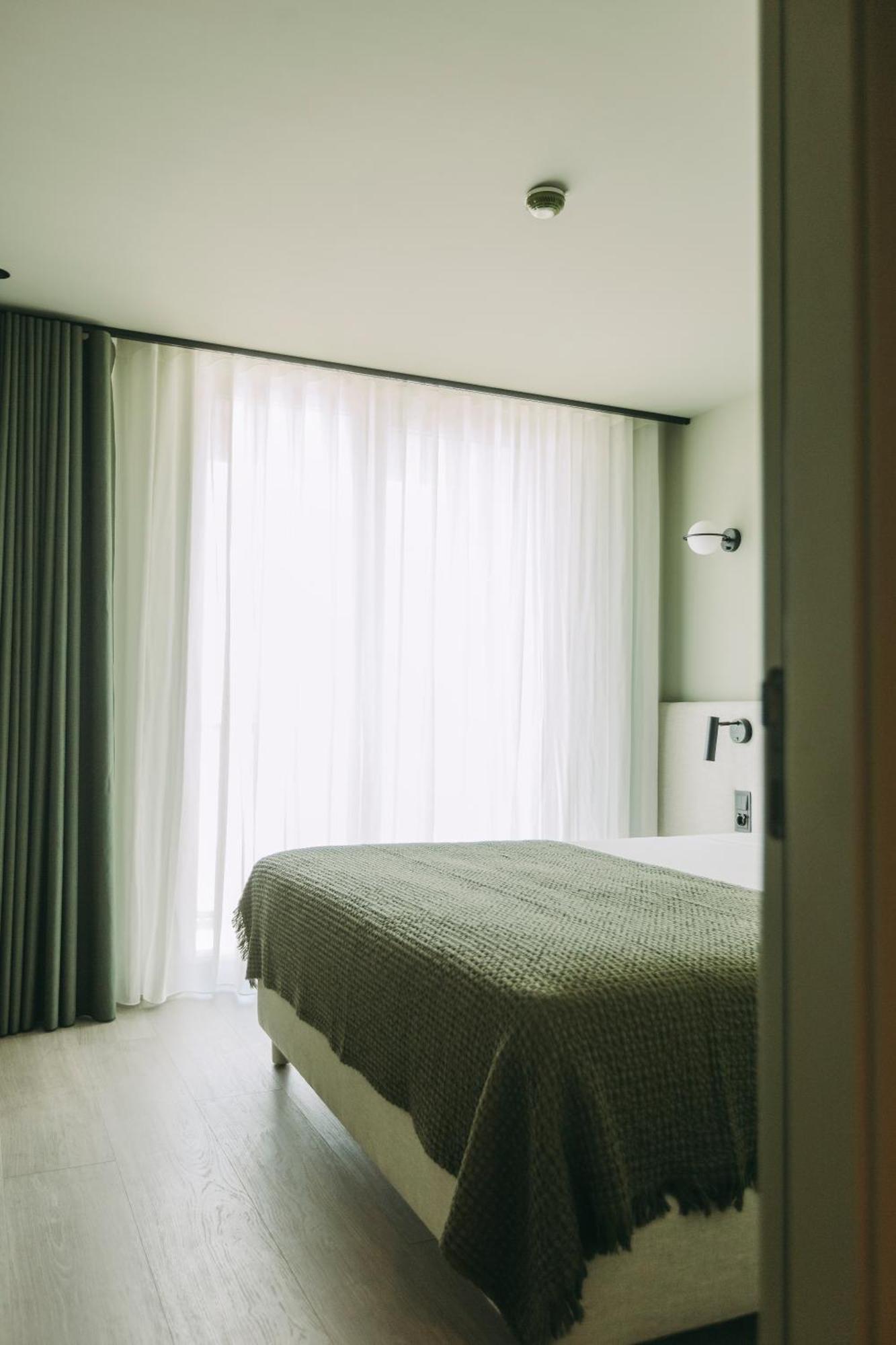 Hotels 705 Porto Prime Home Kültér fotó