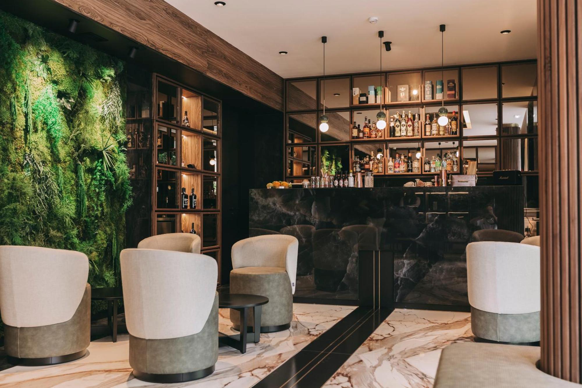 Hotels 705 Porto Prime Home Kültér fotó