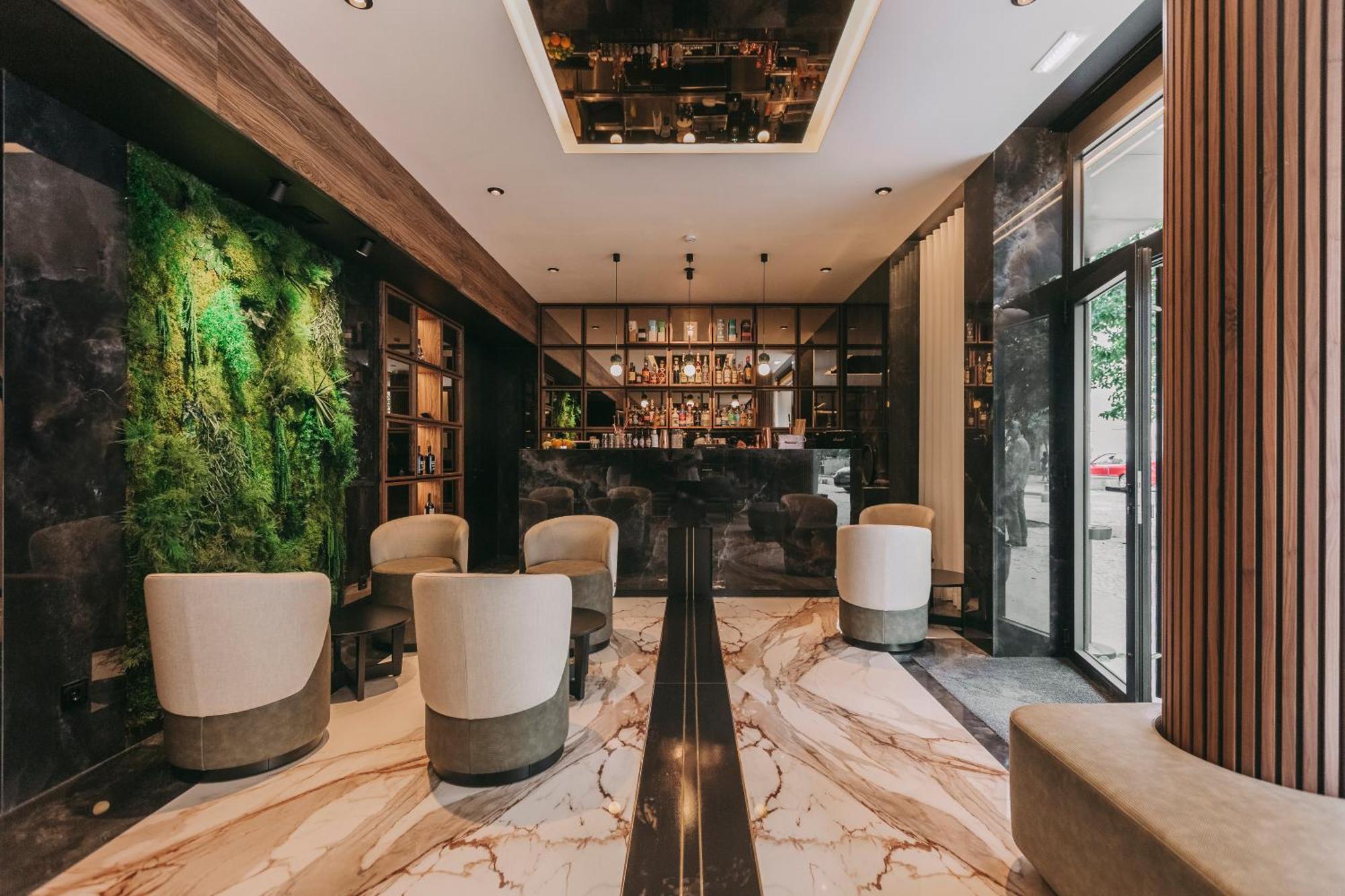 Hotels 705 Porto Prime Home Kültér fotó