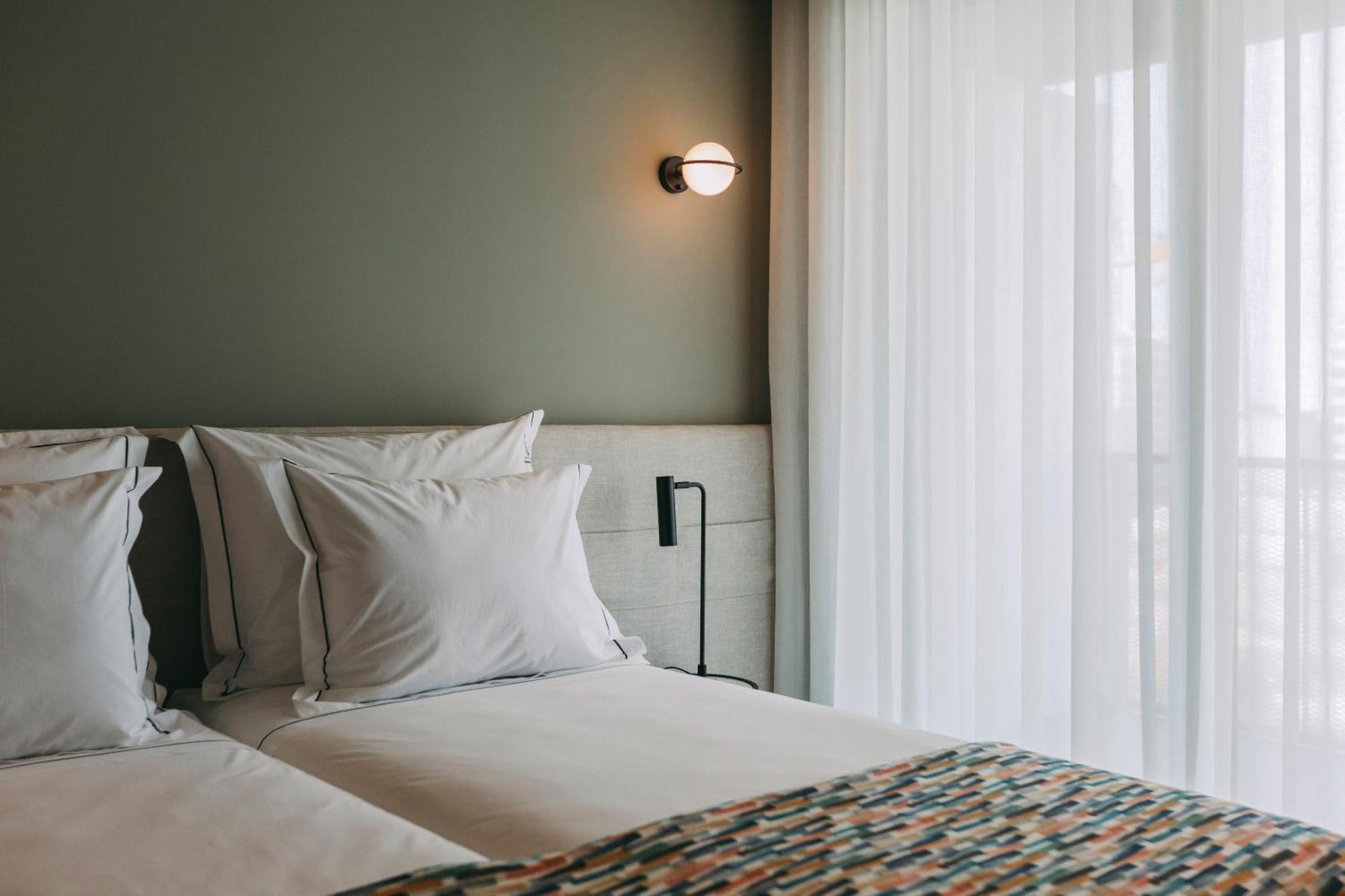 Hotels 705 Porto Prime Home Kültér fotó