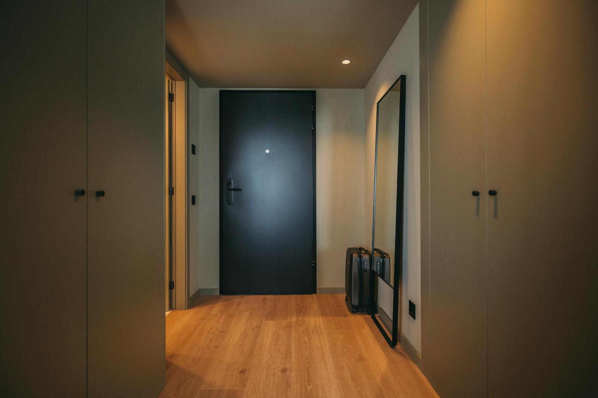 Hotels 705 Porto Prime Home Kültér fotó