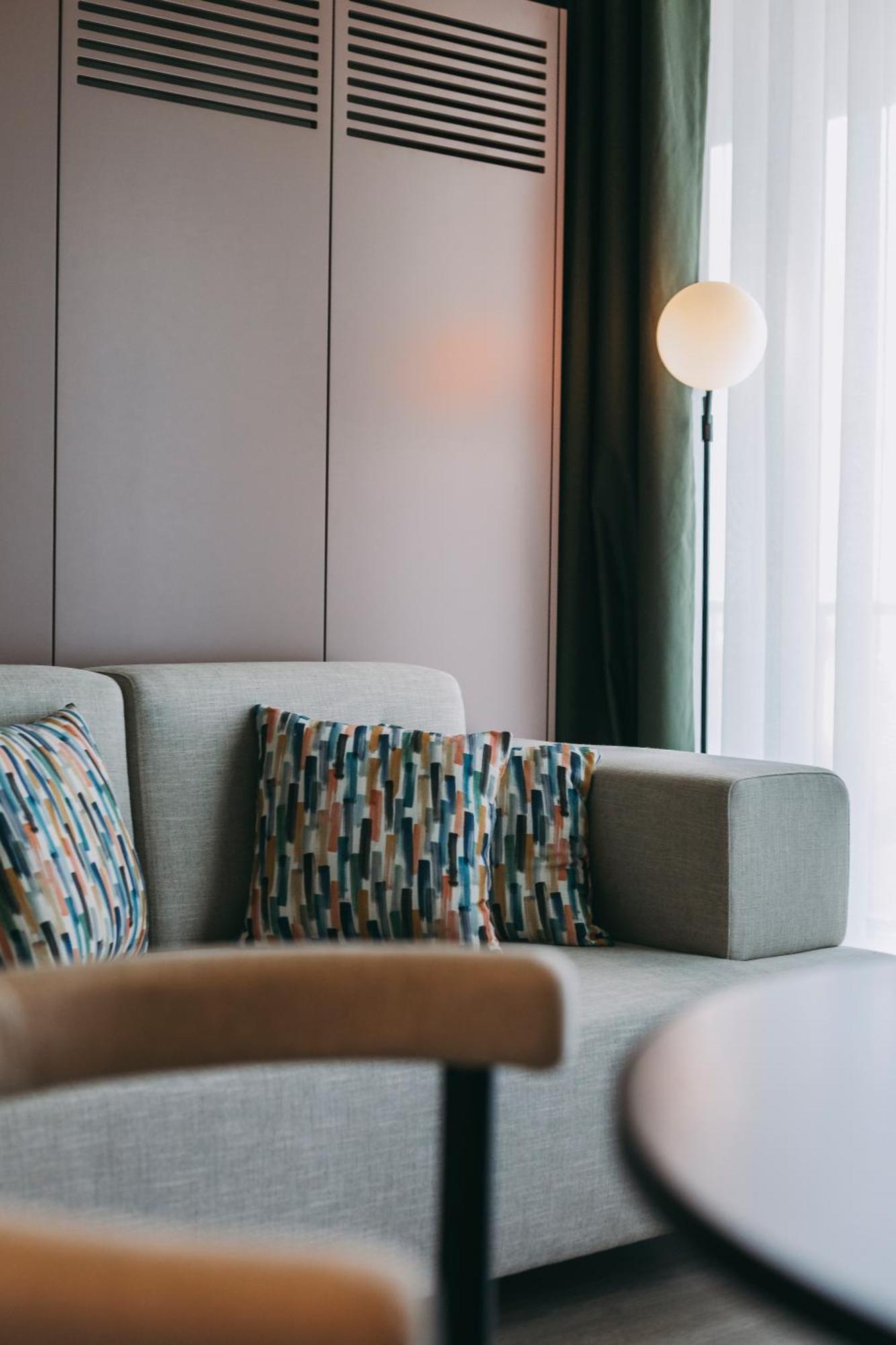 Hotels 705 Porto Prime Home Kültér fotó