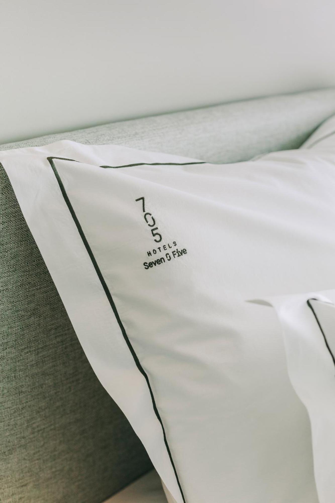 Hotels 705 Porto Prime Home Kültér fotó