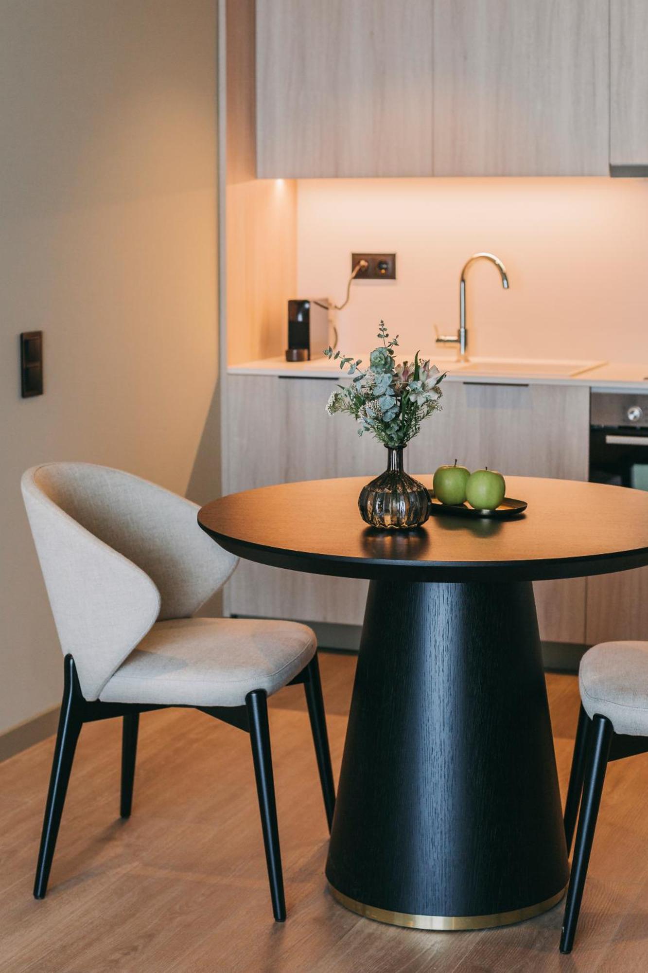 Hotels 705 Porto Prime Home Kültér fotó