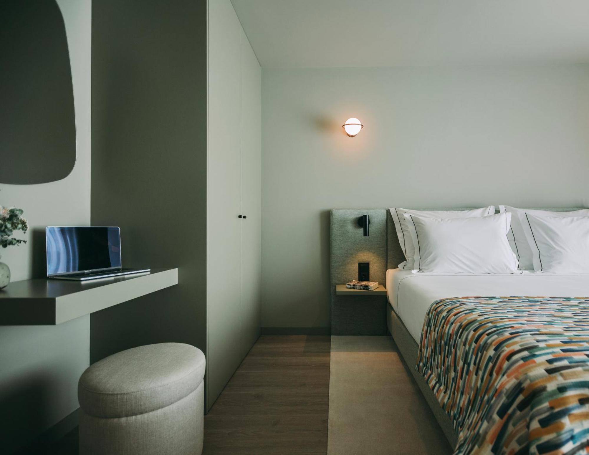 Hotels 705 Porto Prime Home Kültér fotó